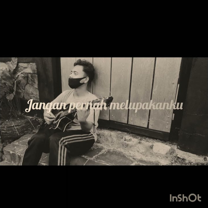 namun D'PasPor-rinduku Story' WA