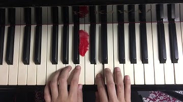 Bastien: My Pet(Young Beginner Primer A)/バスティン: わたしのペット(ヤングビギナー ピアノ プリマーA)