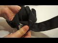 AQUALUNG アクアラング 574 3mmサーモグローブ Themo Cline Gloves AQUALUNG アクアラング 574 3mmサーモグローブ Themo Cline Gloves