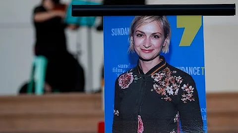 Alec Baldwin reaches settlement with Halyna Hutchins' family | Top 10