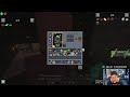 AOVIVO Minecraft Bloons TD Counter Strike 2