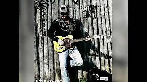 Makin' Honky-tonk music great again written by Edd...