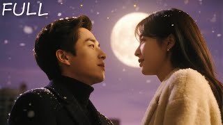 Title: Decades-Long Search Ends When Heroine Becomes His DAUGHTER! 💎💔🕵️♂️