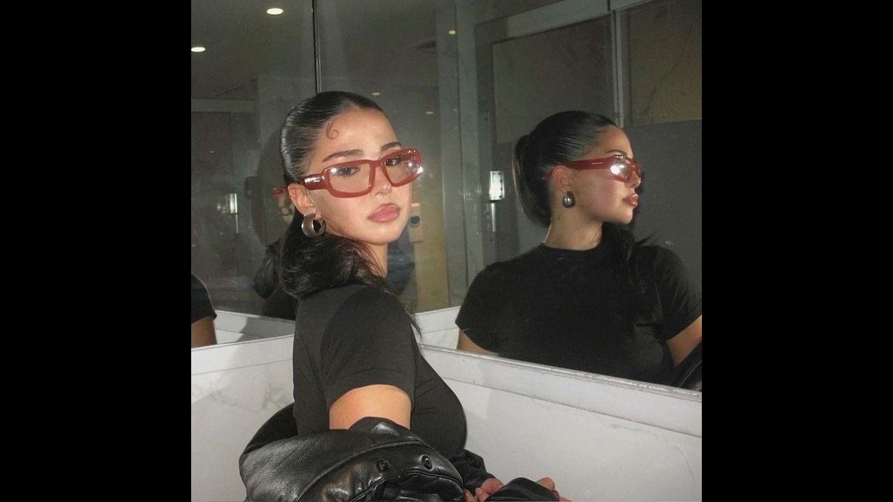 sonder x brent faiyaz type beat ~ 