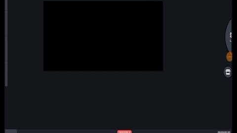 How to make videos like forceplayz in android