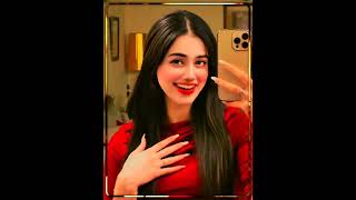 Alina Amir Hot Clicks So Hot