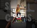 #sports #palestra #gym #gymmotivation #fitness #fitnessmodel #gymgirl #fitnesstips #girl #girlpower