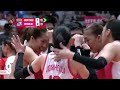 Top 10 Best Attacks | 2025 PVL All Filipino Conference