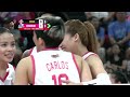 Top 10 Best Attacks | 2025 PVL All Filipino Conference