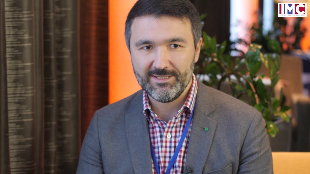 Издательский дом VIP-МедиаГрупп