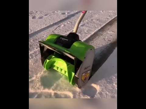 Не вероятные идей Сделай сам. #03