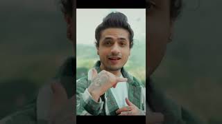 2 pal #lofi #dhh #romanticmusic #hiphop #freestyle #rapper #music #punjabisong #music #coffee