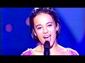 2000-12-16 - Les petits princes 2000 (TF1) - L&#39;Alizé