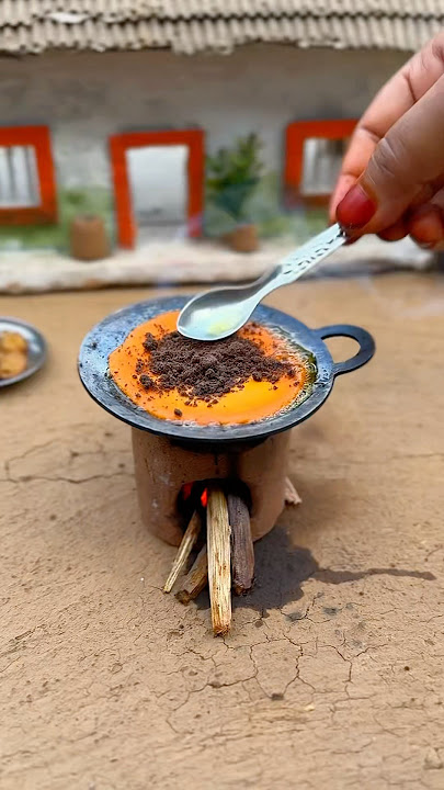 Mini Dosa | #shorts #trending