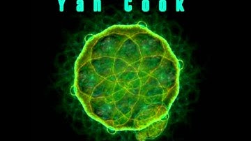 Andreas-Tek - Audio Visual (Yan Cook Remix) [SSR001]