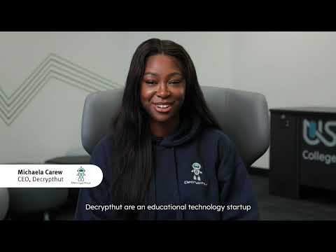 Jobs At Essex Tech