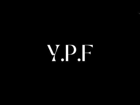 【公募】Y.P.F  1stアルバム公開レコーディング