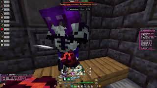 PVP | Funtime kill 4ePyIIIiLA
