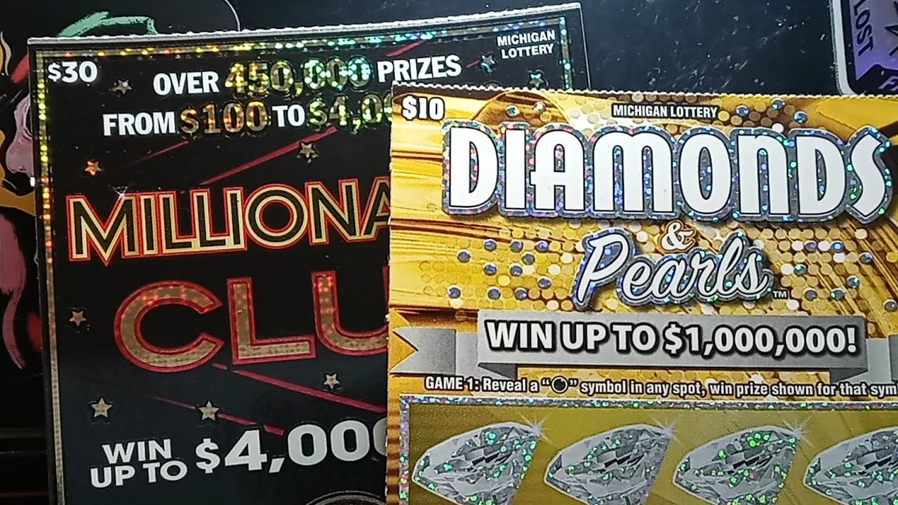 Got a Cpl Michigan tickets today!🤘