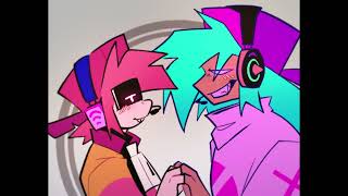 Djx Bf X Flanimal Best Fnf Pairing Ever