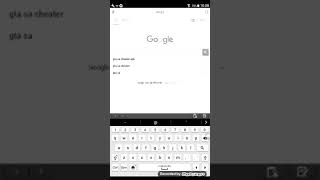 How to download gta san andreas cheater apk Urdu/Hindi screenshot 3