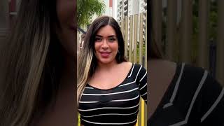 El Papá Y La Mamá シ