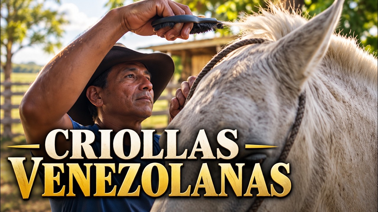 Clásicos Del llano venezolano Vol 1 - Canto criollo