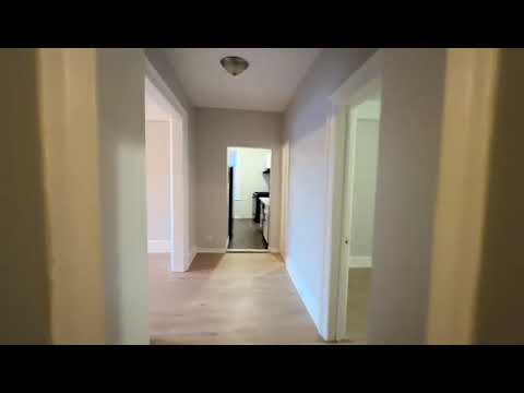 25 Kensington Ave, Jersey City, NJ home video tour