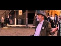 Django Unchained: The sheriff scene