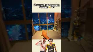 Jonathan gaming Room reveal 💞 subscribe and support 🙏 @JONATHANGAMINGYT #jonathan #bgmi #gaming