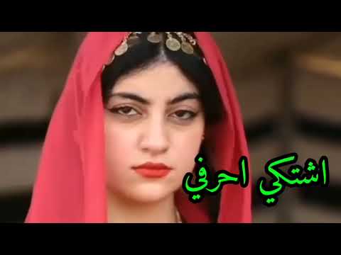 اح وحسرتي جلسات يمنية اغاني يمنيه مسرعه اغاني يمني تراث يمني جلسات يمانيه طرب يمني
