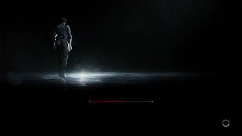 The Evil Within® 2 PS4 Gameplay Walkthrough Part 23 ENDING