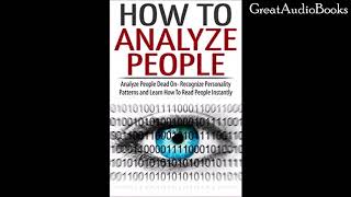 How To Analyze People On Sight - The Ultimate Guide screenshot 3