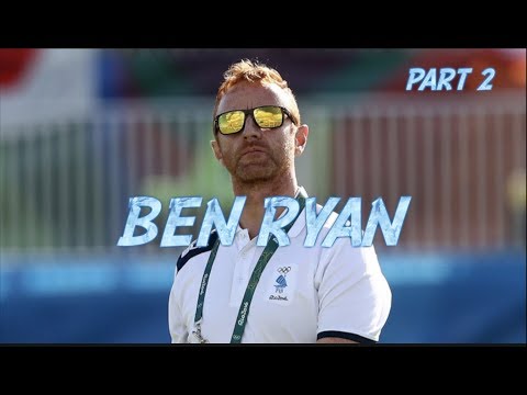 ben-ryan-/-our-favourite-ginger-(part-2-half-time-highlights)