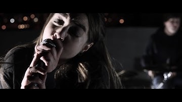 | The Anchor | - Revive (Official Video)