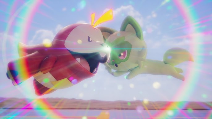 Men Moskvada mashinaga otiraman.