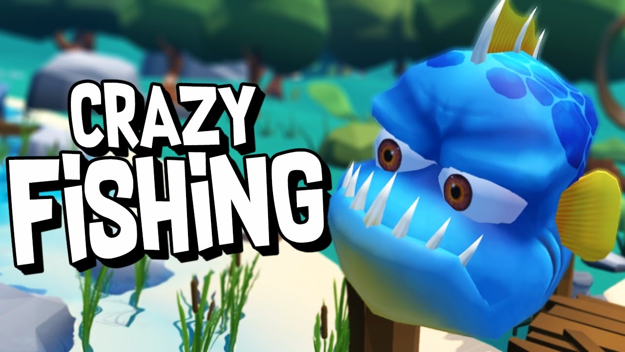 Catching crazy. 100 spins plentiful treasure. Lava fishing. комплект футболок. Catching crazy.