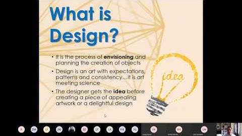 Day 1   Introduction to Shape Grammar
