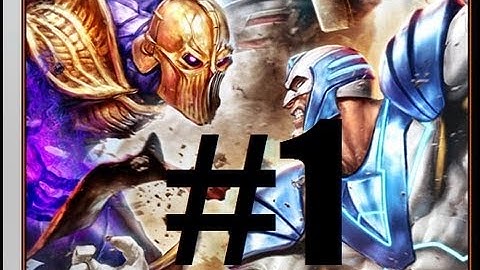 Champions Online: Let