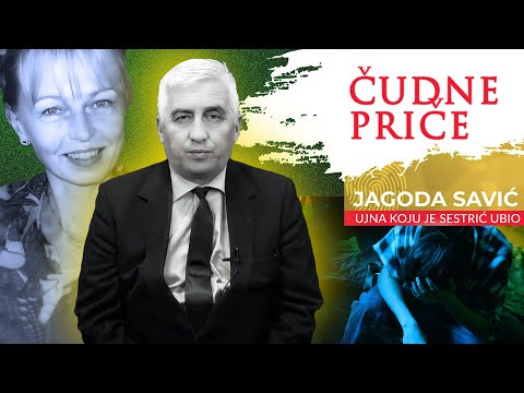 Video: Kaj je razlog za vključitev časovnikov v protokole RDT?