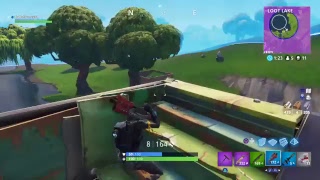 My Highest Kill Streak