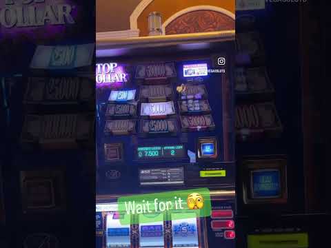 Explaining my Casino Cups AU