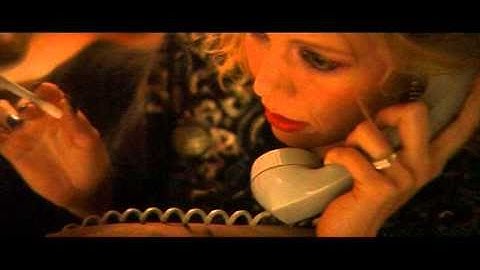 Revision - Apocalypse II | Official Trailer