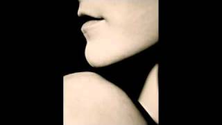 Angela McCluskey - Duke B " Hey you "