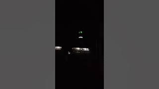 Azan subuh di Pondok Modern gontor ponorogo