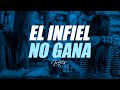 El infiel NO gana 👎🏻- Freddy DeAnda