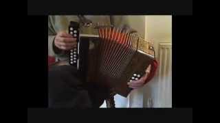 The Abbess: Melodeon.net Tune of the Month February 2014