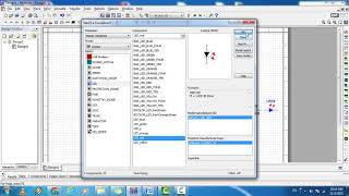 SIMULATION OF FULLADDER USING MULTISIM