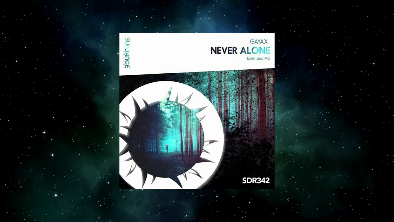 Never be alone remix. Victor Special & elev8 - time (Original Mix). Never be Alone Extended Mix. Never be Alone Remix Cover музыка.