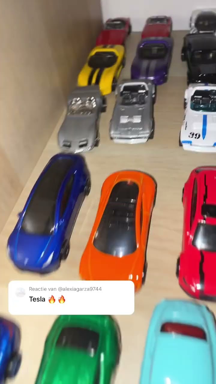 466391_6 466391_6